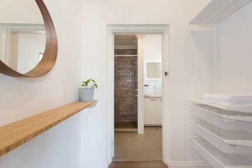 Apartamento Koala At White Gum Lodge