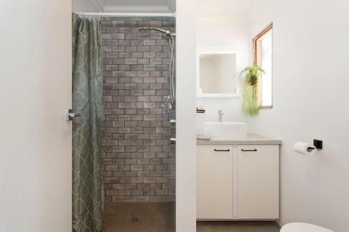 Apartamento Koala At White Gum Lodge