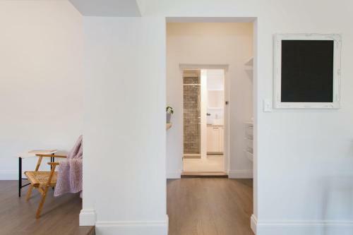 Apartamento Koala At White Gum Lodge