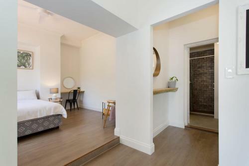 Apartamento Koala At White Gum Lodge