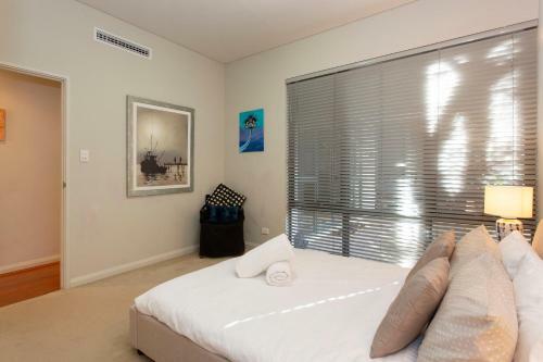 Apartamento Luxury Modern Escapia