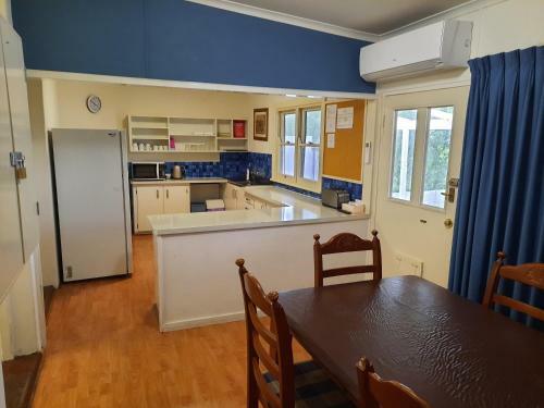 Carita's Rental Home