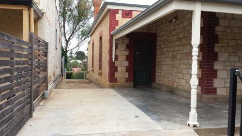 Carita's Rental Home