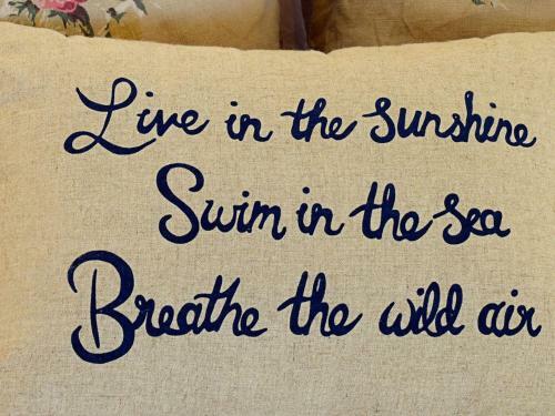 32 Werri Blue Werri Beach Gerringong 4pm Check Out Sundays
