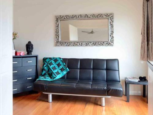 Poolside Gerringong 4pm Check Out Sundays