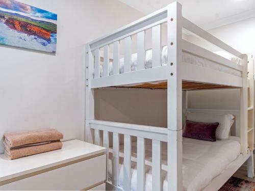 Rendezvous Gerringong 4pm Check Out Sundays