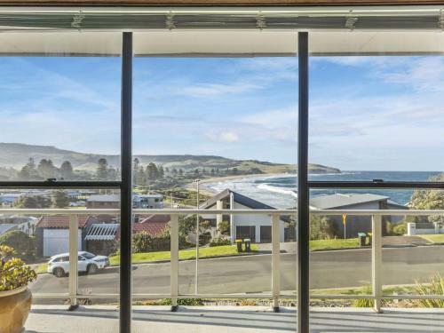 Quarterdeck Gerringong 4pm Check Out Sundays