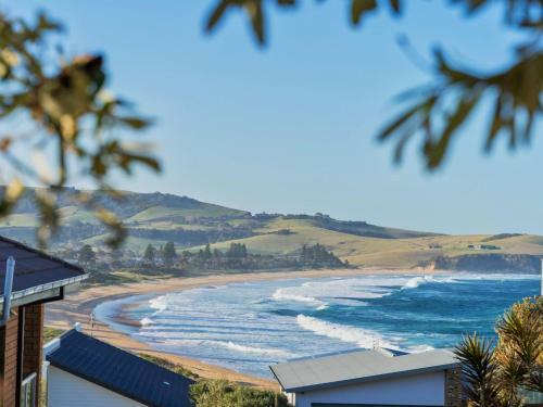 Quarterdeck Gerringong 4pm Check Out Sundays