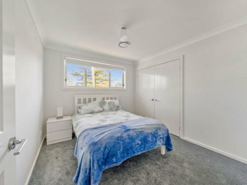 Hostal Sea Mist Gerringong 4pm Check Out Sundays