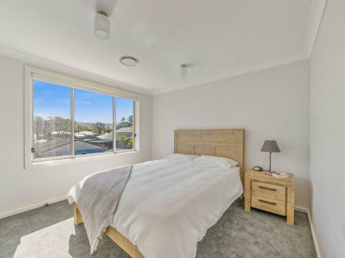 Hostal Sea Mist Gerringong 4pm Check Out Sundays