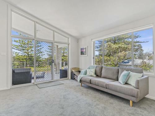 Hostal Sea Mist Gerringong 4pm Check Out Sundays