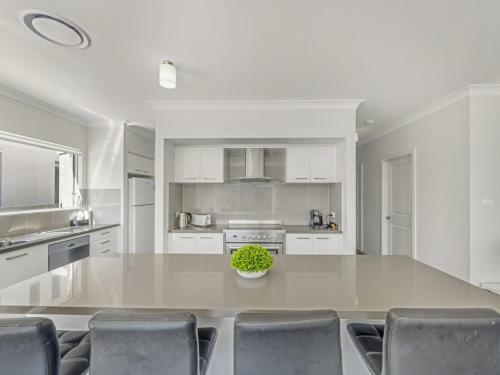 Hostal Sea Mist Gerringong 4pm Check Out Sundays