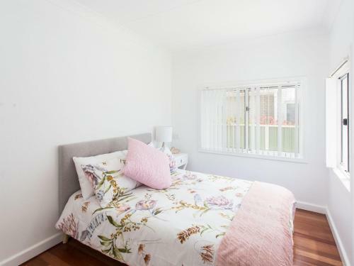 138 Little Street