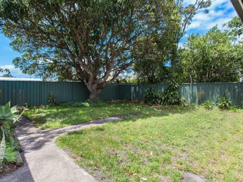 138 Little Street