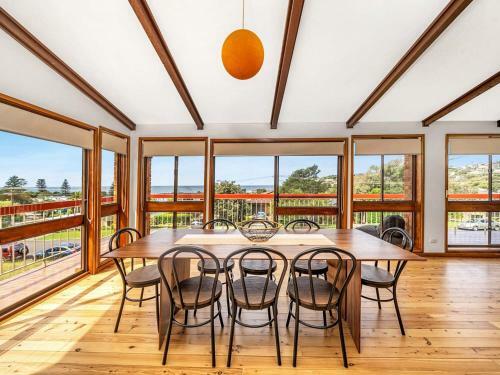 Cloud Nine Gerringong 4pm Check Out Sundays Except Peak Season