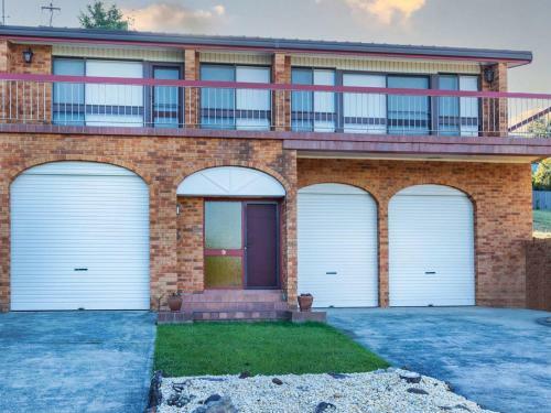 Cloud Nine Gerringong 4pm Check Out Sundays Except Peak Season