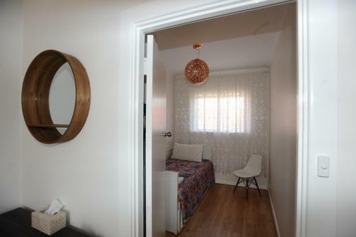 Glenelg Holiday Apartments-the Broadway