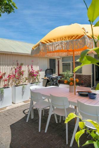 Boutique By The Bay - Close To Beach - Wifi