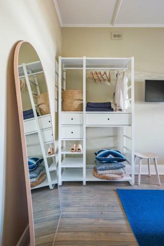 Boutique By The Bay - Close To Beach - Wifi