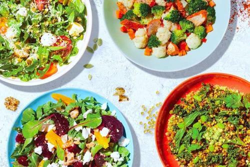 Elegant Glen House 4b5b Parkfront