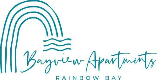 Bayview Apartments Rainbow Bay