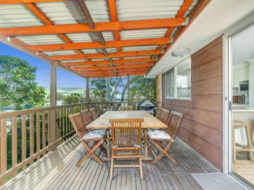 Treetops At Werri Beach Gerringong 4pm Check Out On Sundays