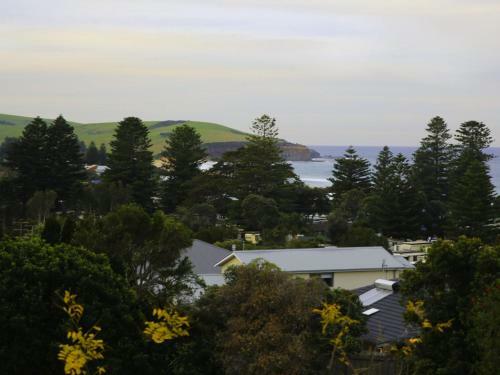 The Werri Shack Werri Beach Gerringong 4pm Check Out Sundays