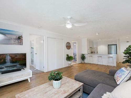 Apartamento Peurto Vallerta Unit 2