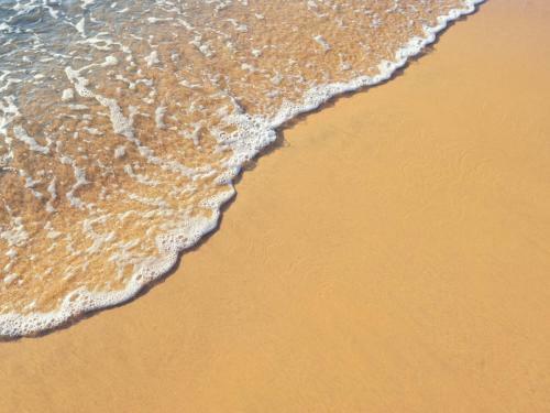 Apartamento Springtide Unit 2 - Right On The Beach With Ocean Views