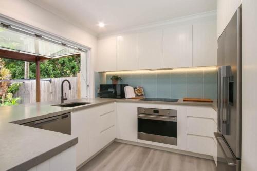 Apartamento Hidden Backyard Oasis Close To Miami Beach