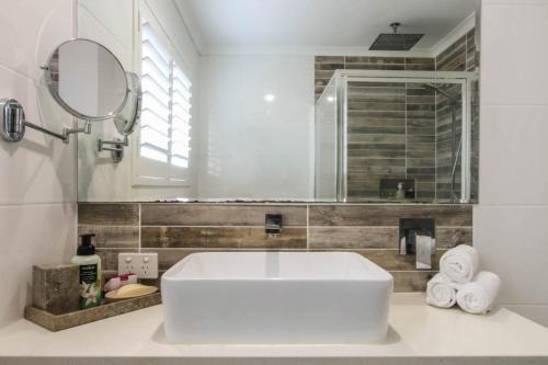 Apartamento Hidden Backyard Oasis Close To Miami Beach
