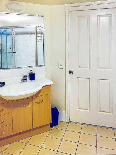 Apartamento Turtle Beach Resort - Amazing Facilities! Ultimate Getaway!
