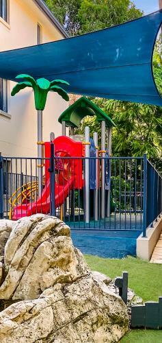 Apartamento Turtle Beach Resort - Amazing Facilities! Ultimate Getaway!