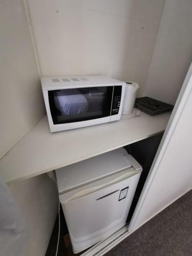 Apartamento Budget Accommodation In Trickett Surfers