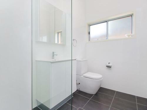 Apartamento Mavic Court Unit 1 - Central Rainbow Bay Coolangatta