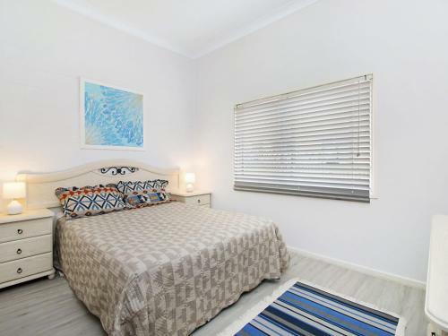 Apartamento Mavic Court Unit 1 - Central Rainbow Bay Coolangatta