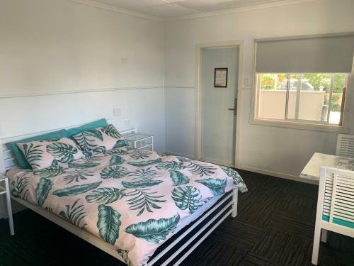 Aussie Dream Hostel