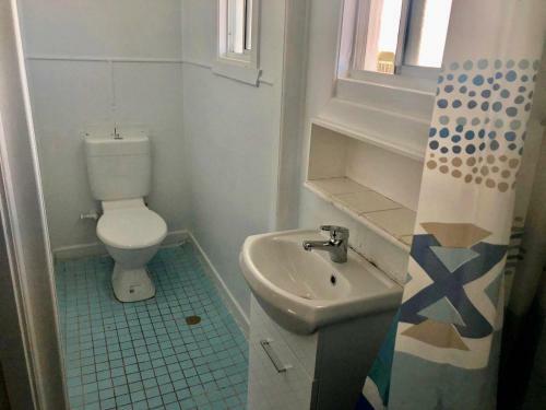 Aussie Dream Hostel