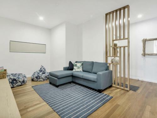 Apartamento Luxury On Currumbin Beach
