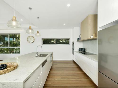 Apartamento Luxury On Currumbin Beach
