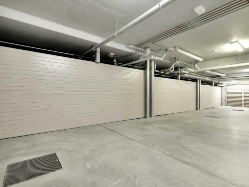 Apartamento Luxury On Currumbin Beach