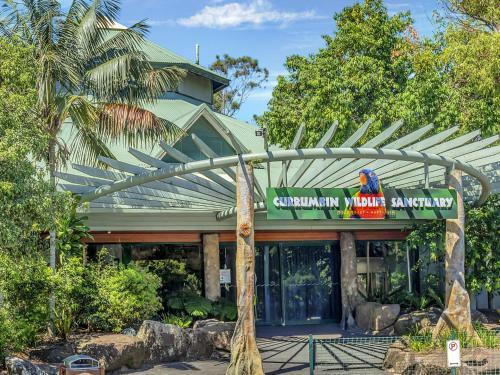 Apartamento Luxury On Currumbin Beach