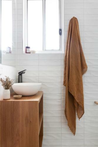 Apartamento Crystal Pacific Palm Beach