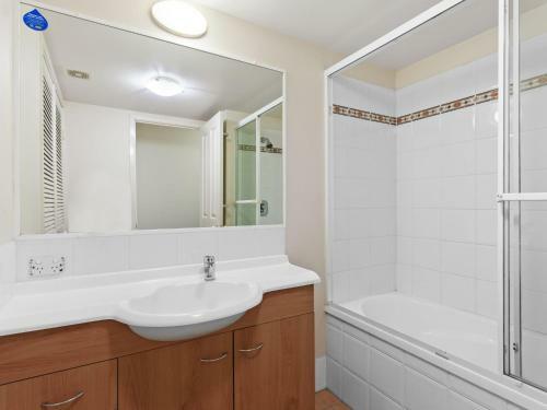 Turtle Beach Resort 2 Bedroom Family Apartment