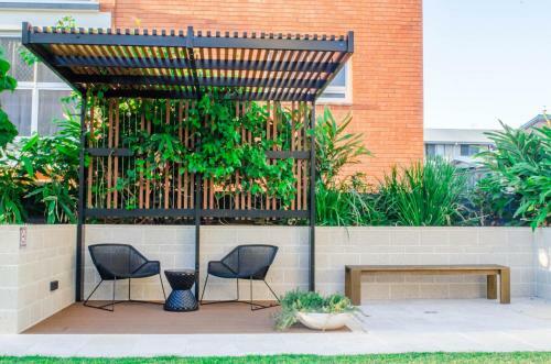 Apartamento Luxury Beachfront Sky Home Exceptional Ocean Views