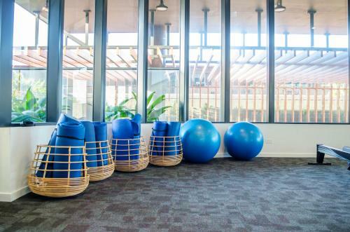 Apartamento Luxury Beachfront Sky Home Exceptional Ocean Views