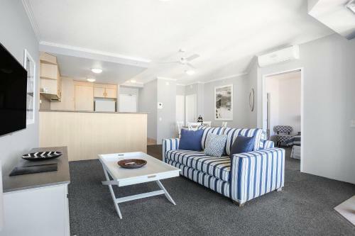 Apartamento Sun City Resort Managed By Gchs