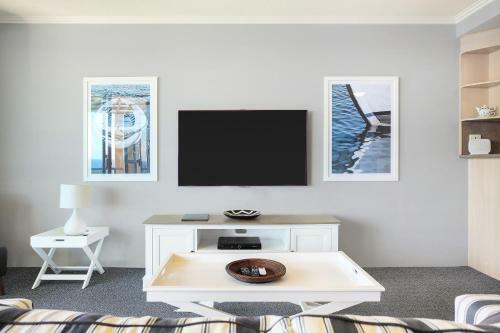 Apartamento Sun City Resort Managed By Gchs