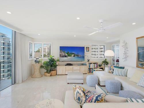 Apartamento Maili Unit 10