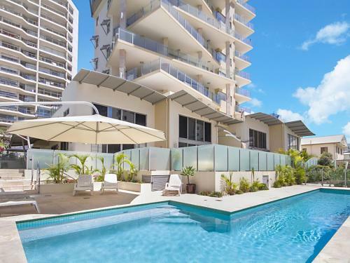 Apartamento Maili Unit 10